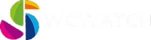 WeWatch