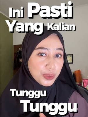 @raya.zuka — Siapa di sini yang pengen punya side income dari skill suara? 👀🎙️ Ternyata sekarang ada challenge dubbing dracin yang bisa jadi kesempa...