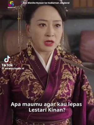@mommybicara — done submit lomba @WeWatch Asia ID #WeWatchDubbing #dubbing