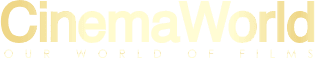 CinemaWorld