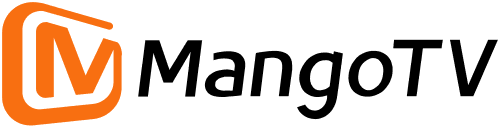 MangoTV