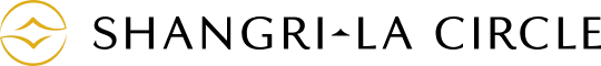 Shangri-La Hotels