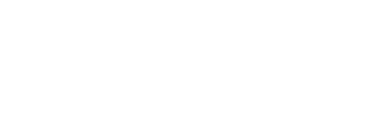 XL Smart