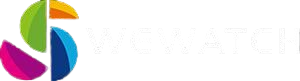 WeWatch